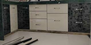 Pvc Furniture At Rs 300 Feet प व स फर न चर Glorious Aluminium Himatnagar Id 19744559791