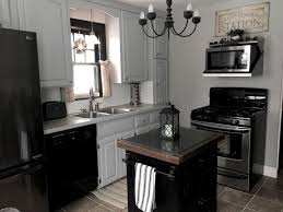 We did not find results for: Budget Kitchen Renovation Cape Cod Modern Farmhouse Hometalk