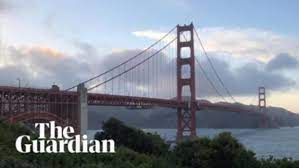 Check spelling or type a new query. Media Gallery Golden Gate Bridge San Francisco 1937 Structurae