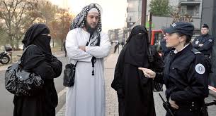 Image result for polygamy