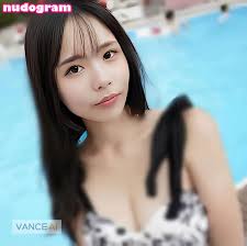 Nana  na_na_m1218  omakeno_nana  おまけのナナ ヌード流出OnlyFans写真 15 - Nudogram  v2.1