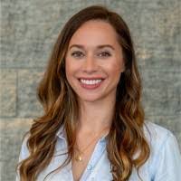 Diana Wood's Instagram, Twitter & Facebook