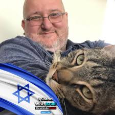 How to file a mandamus lawsuit for immigration asylum in the US?