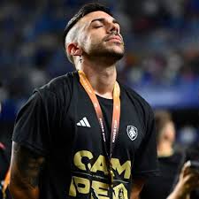 ADRIAN PLATA CRUZ (@ADRIANPLATACRUZ)