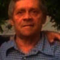 Jesus Cintron's Instagram, Twitter & Facebook