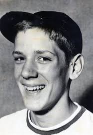 Thomas Jefferson Haas, Jr. "Tommy" Obituary