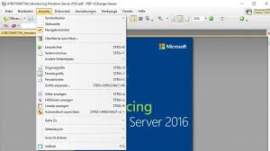 A pro version with additional editing features is available for purchase. Pdfs Bearbeiten Mit Pdf Editor Und Anderen Tools Pdf Computerwoche De