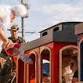 Pinjarra Festival event image