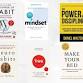 The Mini Habit Mindset event image