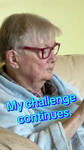 Marci Webb's Instagram, Twitter & Facebook