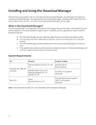 Search for download manager and then click on force stop. Http Www Autodesk Com Us Dlmsupport Dlm Page Bb Kw Whitebkgd Pdf
