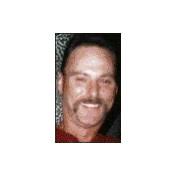 Search David Pepper Obituaries and Funeral Services