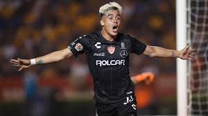 Check spelling or type a new query. Brian Fernandez Cerca De Fichar Con El Portland Futbol Total