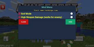 Includes auto clicker, f5, two layout orientations, search feature, 70 . Minecraft Bedrock Edition V1 14 60 Unlocked With Mods Free Apk Download Google Drive Link