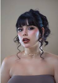 Ballerina Capuccino E Bicicleteira