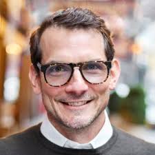 Hal Goldberg Email & Phone Number