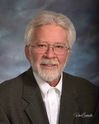 Robert Suddarth's Instagram, Twitter & Facebook