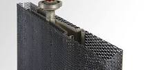 Anodes | De Nora