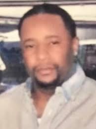 Andrew Whitfield Obituary (2023)