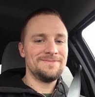 50+ "Lollar" profiles