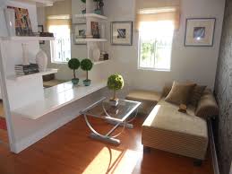 For inspiration, we have sifted through hundreds of small living room decoration ideas. Simple Filipino Living Room Designs Google Search Model Living Room Design Filipino Living Room Simple House Interior Design