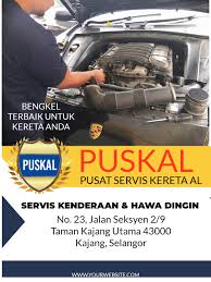 Apa yang kita perlu tahu hanyalah macam mana cara nak masukkan produk kita ke dalam sistem ebay…untuk tujuan itu, dalam bab ini saya akan ajar korang step by step cara untuk masukkan produk. Puskal Pusat Servis Kereta Al Kereta Lama Terperap Kat Rumah Semasa Covid19 Anda Mencari Pusat Servis Kereta Terbaik Berdekatan Anda Di Area Bangi Dan Kajang Kini Tak Perlu Rungsing