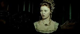 Ștefan își organizează tabăra în fața vasluiului în locul numit podul înalt și în ziua de 10 ianuarie 1475, înainte. Stefan Cel Mare Vaslui 1475