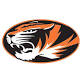 Omro Varsity Football @ Ripon