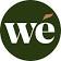 Bodwé Professional Services Group logo