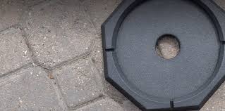 Lippert 6 point leveling system installation. How To Manually Control Your Lci Leveling System Rv Snappad