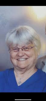 Remembering Terry Hyland, a dedicated educator in Monroe and Argyle