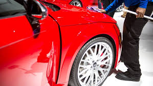 Image result for Tango Red 2017 TTS