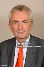 151 Mp For Warwick Stock Photos, High-Res Pictures, and Images