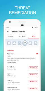 Azar mod is a communication android game. Mobile Work For Android Apk Download