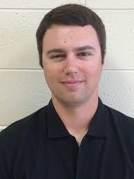 Clay Goff's Instagram, Twitter & Facebook