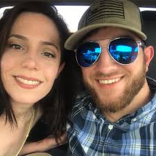 While Massachusetts is located in a moderate earthquake zone, larger  earthquakes are possible, so it's important to know some simple safety  rules if the ground begins to shake. During an earthquake, drop