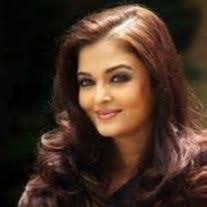 Hetal Chavda (hetalchavda36)