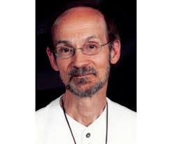 Tara Amos's Instagram, Twitter & Facebook