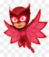 Pin On Pj Masks