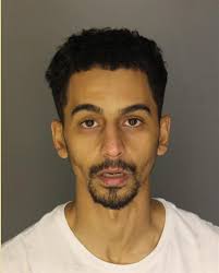 Several Arab Americans arrested in Dearborn for various alleged crimes over  the last month