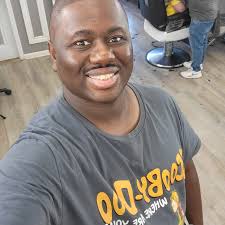 Who was the weakest sidekick among Obie Trice, Tony Yayo, and Memphis Bleek?