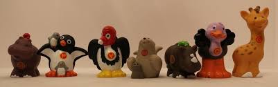 Find little people zoo in canada | visit kijiji classifieds to buy, sell, or trade almost anything! Little People Alphabet Animals Online Discount