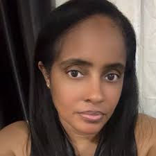 Amberly Wright-Thurman (@amberly.wright.thurman) • Facebook