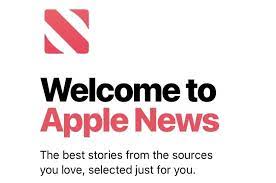 Penyebab Aplikasi Apple News di iPhone Menghilang/Tidak Muncul | PUKEVA