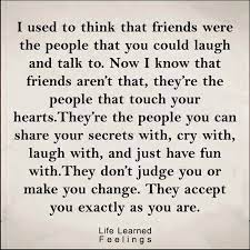  32 Friendship Poems Ideas Friendship Poems Friendship Quotes Friends Quotes