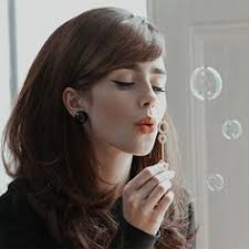 430 Lily Collins ideas