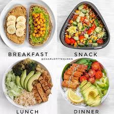 Pin On Recettes De Cuisine