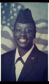 Duwayne Langham's Instagram, Twitter & Facebook