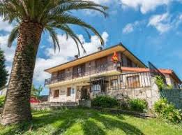 Compara gratis los precios de particulares y agencias ¡encuentra tu casa ideal! Las 10 Mejores Casas Rurales De Cantabria Espana Booking Com
