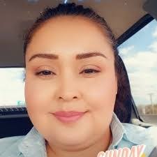 Maggie Ayala's Instagram, Twitter & Facebook